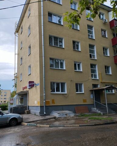 пр-кт Ленина 28 фото