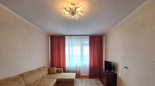 р-н Автозаводский 15 квартал дом 26 15-й кв-л фото