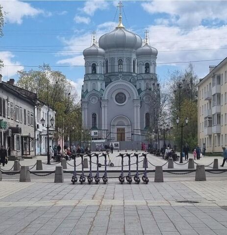 офис дом 17б фото