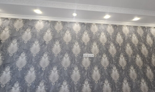 квартира г Обнинск ул Табулевича 7/2 фото 3