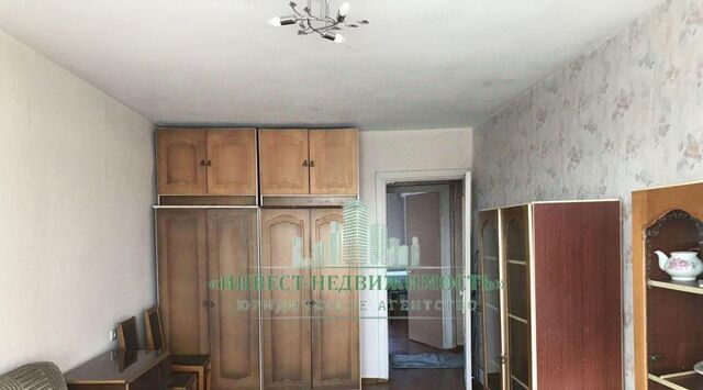 р-н Советский дом 24 фото