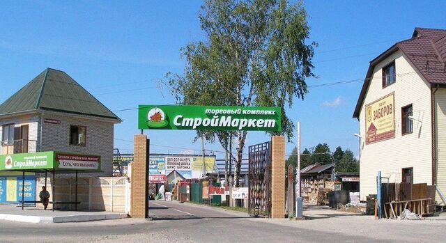 рп Радица-Крыловка Бежицкий район р-н Бежицкий ул Сталелитейная 14 фото