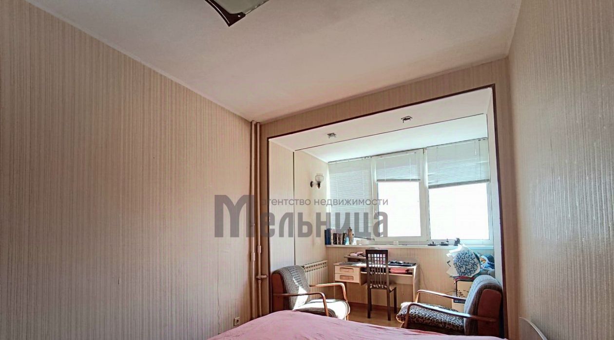 квартира г Волгоград р-н Центральный ул Краснознаменская 6 фото 2