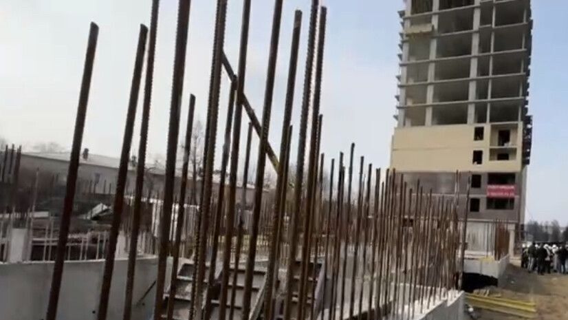 квартира г Владимир р-н Октябрьский проезд 1-й Коллективный 2 фото 3