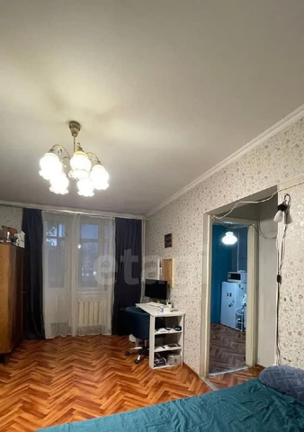 ул Нижняя Масловка 11/1 муниципальный округ Беговой фото