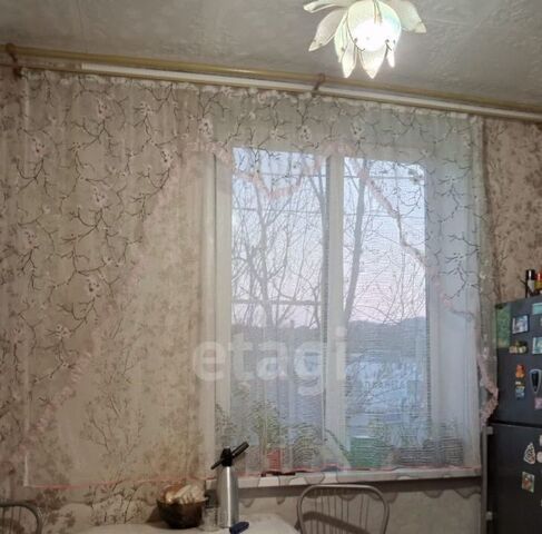ул Ленинская 49 фото