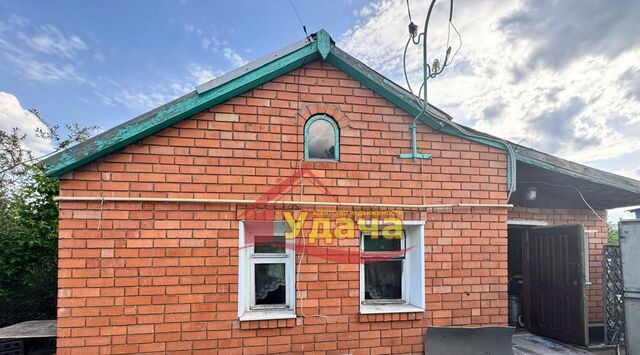 Первомайский ул Нахимова 40 фото