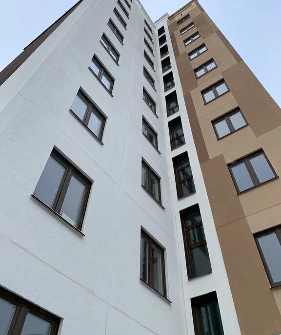 квартира г Озерск ул Цветочная 6 фото 3