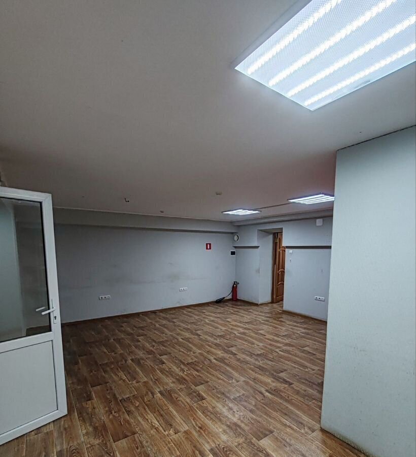 офис г Астрахань р-н Советский пер Тихорецкий 3 фото 12