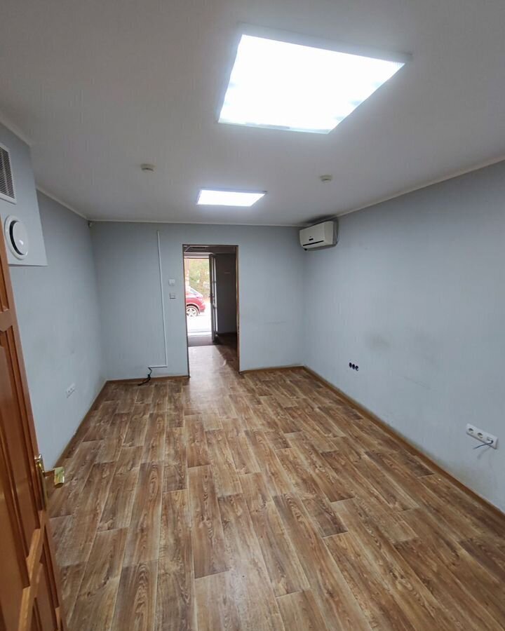 офис г Астрахань р-н Советский пер Тихорецкий 3 фото 14