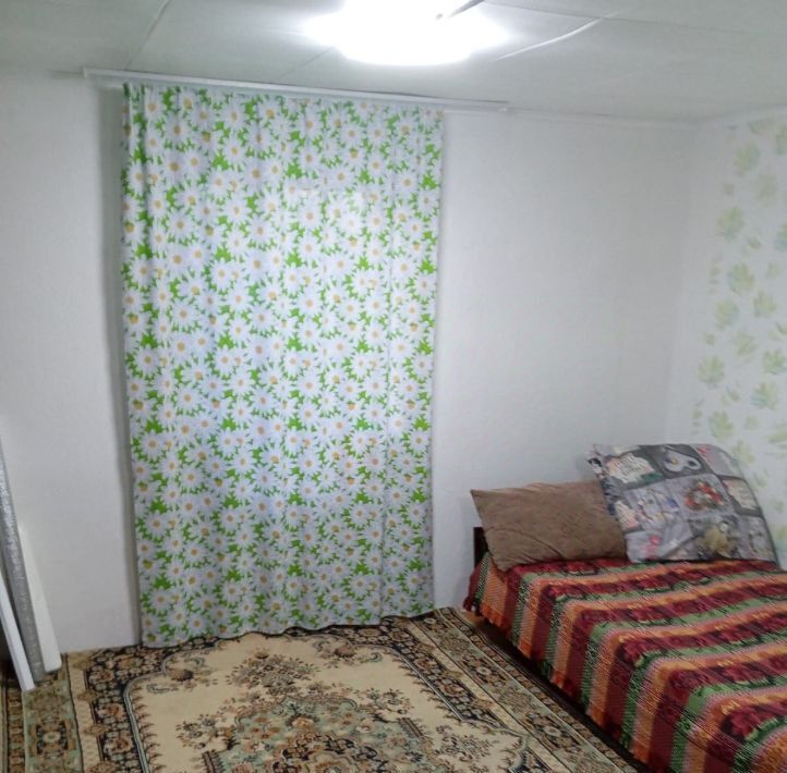 дом г Бердск снт Вега-3 фото 6