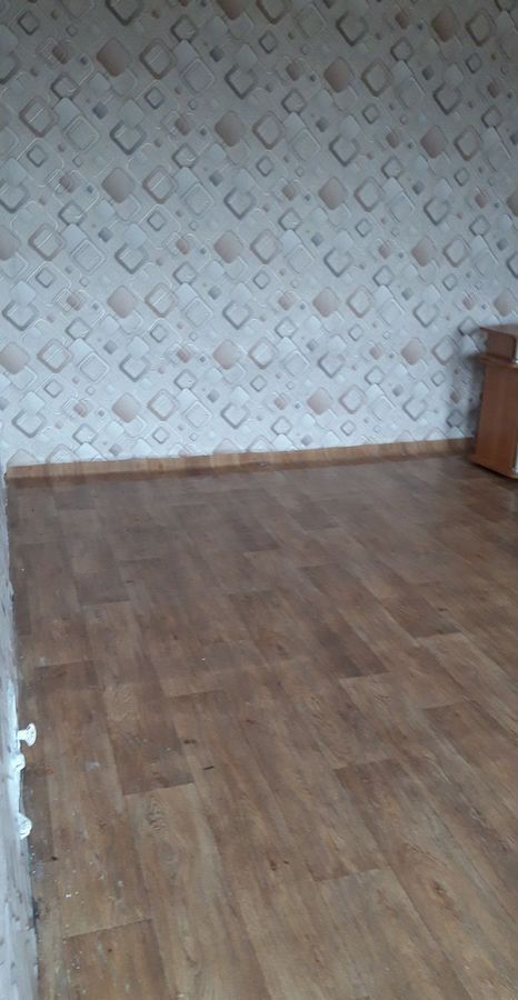 квартира г Чита р-н Железнодорожный ул Октябрьская 3 фото 5
