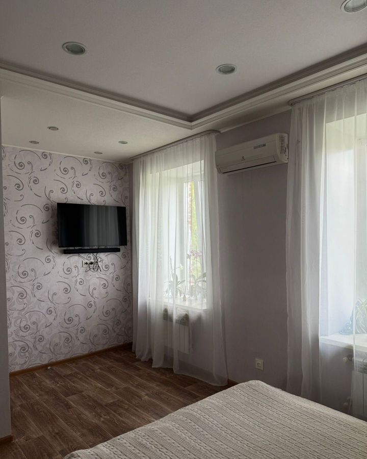 квартира г Дзержинск пр-кт Свердлова 33 фото 7