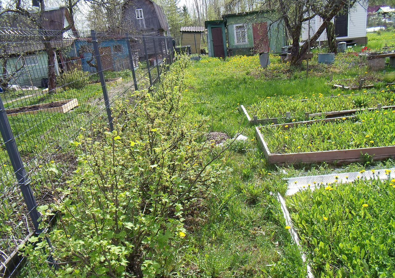 дом р-н Киришский г Кириши Московское шоссе, 81 км, Кусинское сельское поселение фото 20