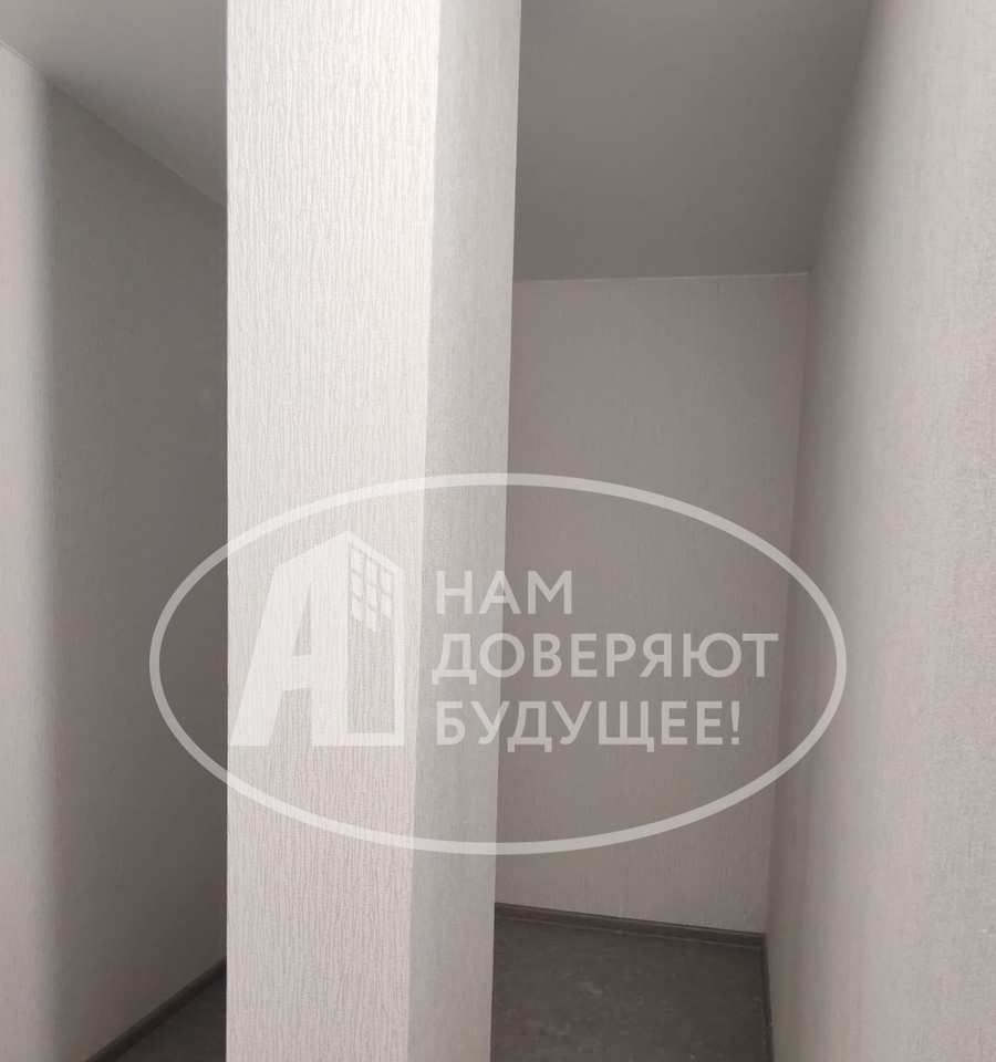 квартира г Губаха пр-кт Октябрьский 14в фото 12
