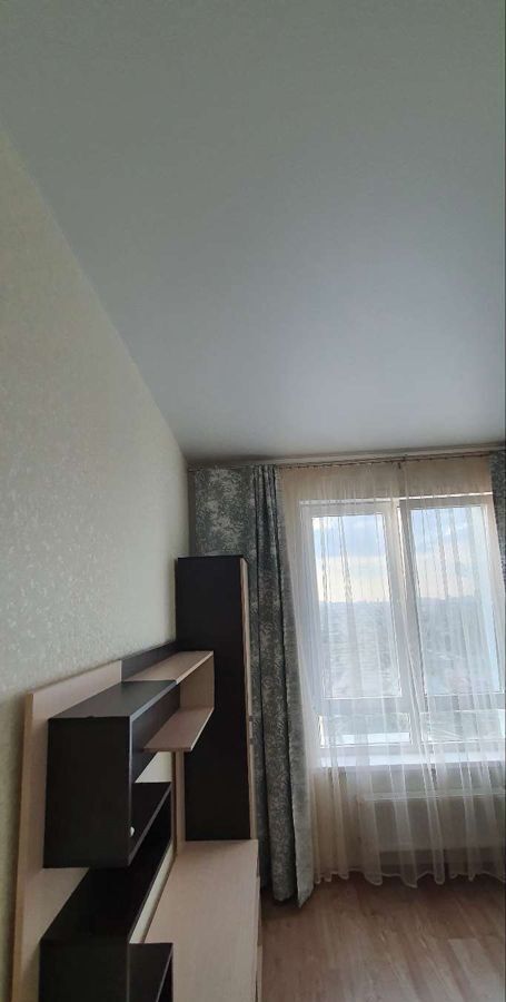 квартира г Краснодар р-н Центральный ул Воронежская 47/11 фото 5