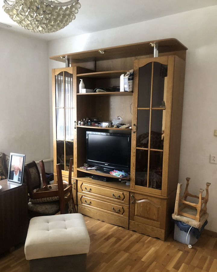 дом г Армавир ул Кропоткина 260 фото 30