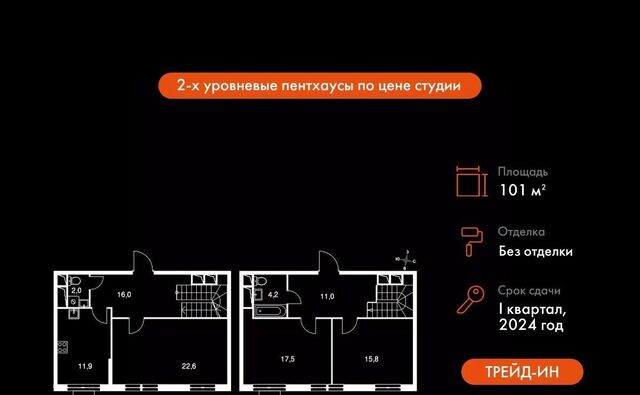 пр-д Римский 13 Зябликово фото