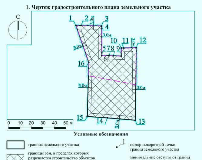 офис г Серпухов ш Борисовское 117а фото 4