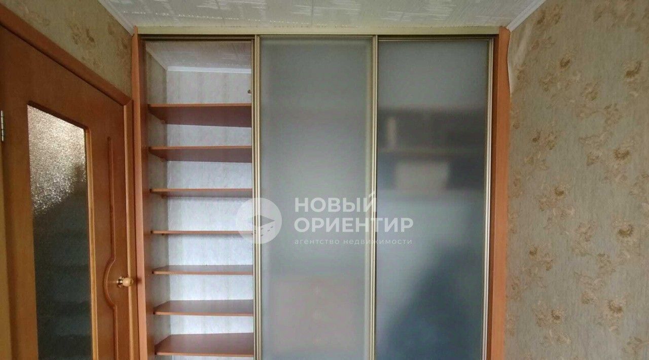 квартира г Екатеринбург Уральская ул Софьи Перовской 113 фото 11