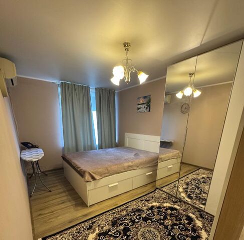 метро Текстильщики дом 71к/2 фото
