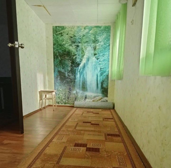 дом г Нижний Новгород р-н Сормовский снт тер.Лазурь 93 фото 11