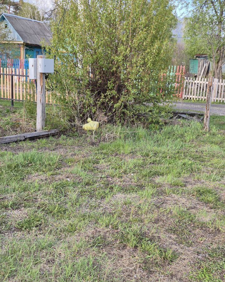 земля г Свободный фото 5