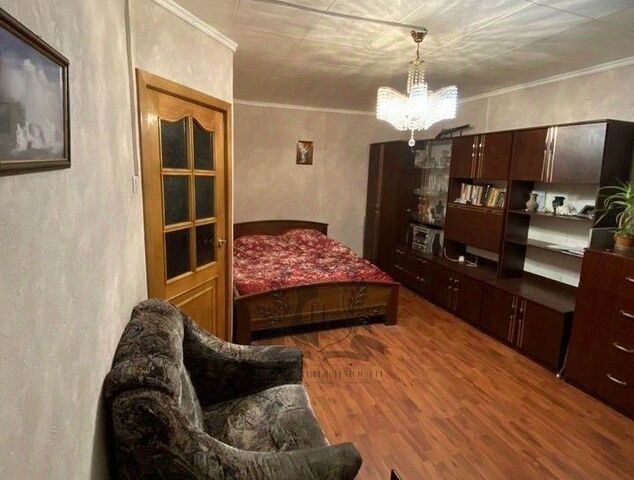 метро Приморская ул Нахимова 2 фото