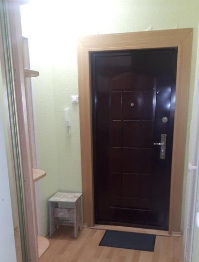 квартира г Белгород Западный ул Молодежная 16б фото 4