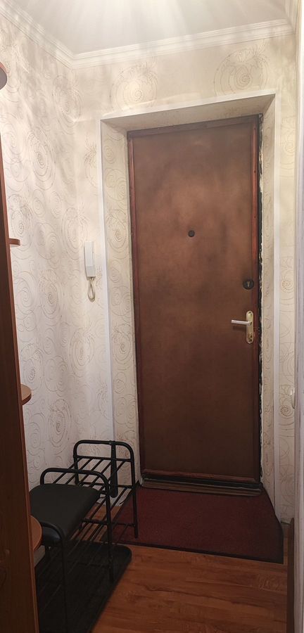 квартира г Рязань р-н Октябрьский Песочня ул Зубковой 3к/1 фото 1
