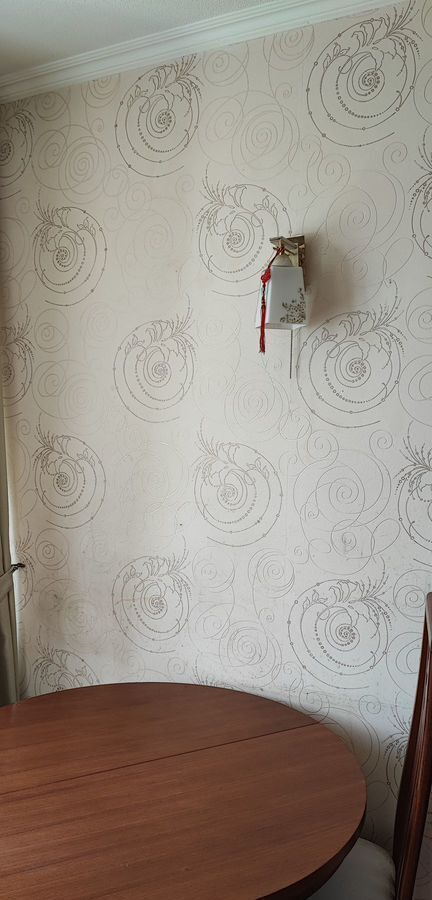 квартира г Рязань р-н Октябрьский Песочня ул Зубковой 3к/1 фото 32