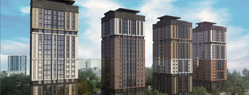 квартира г Воронеж р-н Железнодорожный ул Гаршина 25 корп. 2 фото 3