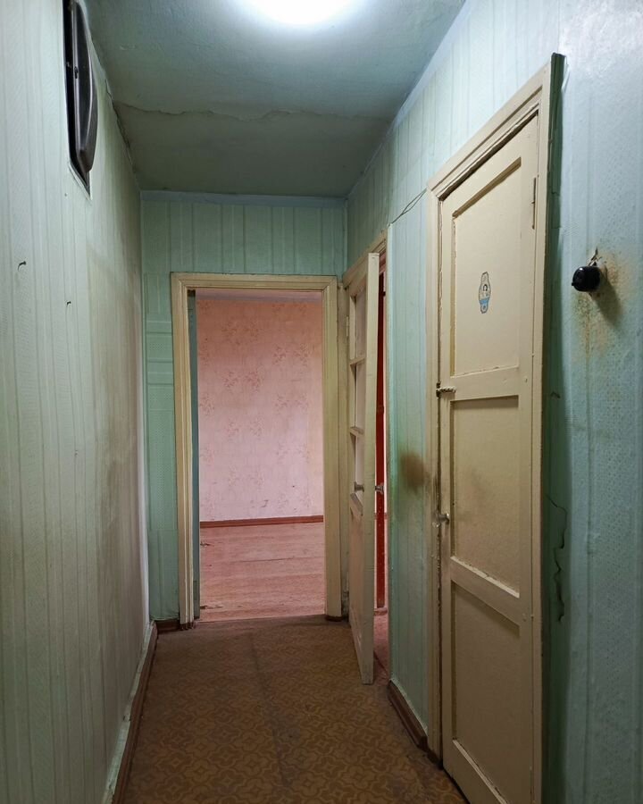 квартира г Зея ул Ленина 163 фото 4