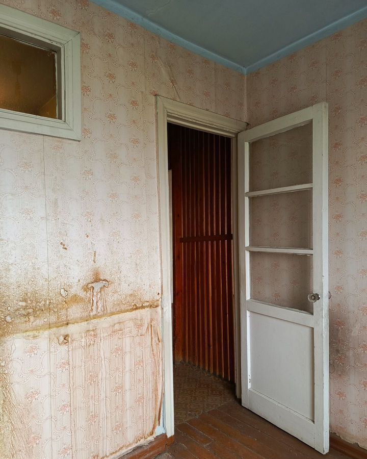 квартира г Зея ул Ленина 163 фото 10