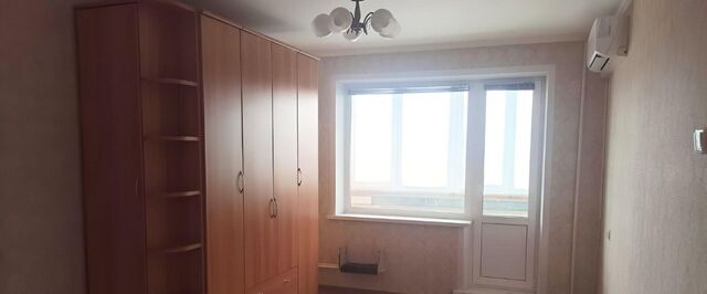 р-н Автозаводский ул Юбилейная 27 фото