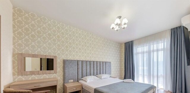 с Дивноморское ул Кирова 10к/1 фото