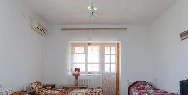Тонкий мыс дом 32б фото