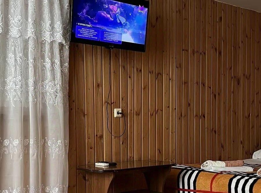 комната г Сочи р-н Лазаревский посёлок Вардане ул Молодежная 51/2 Лазаревский район, Вардане фото 3