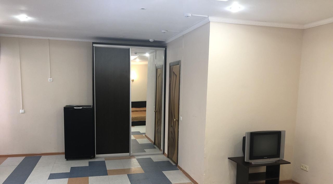 комната г Геленджик Толстый мыс ул Революционная 25 фото 3
