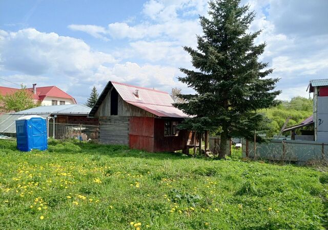д Проскурниково ул Зеленая 56 48 км, Михнево, Новокаширское шоссе фото