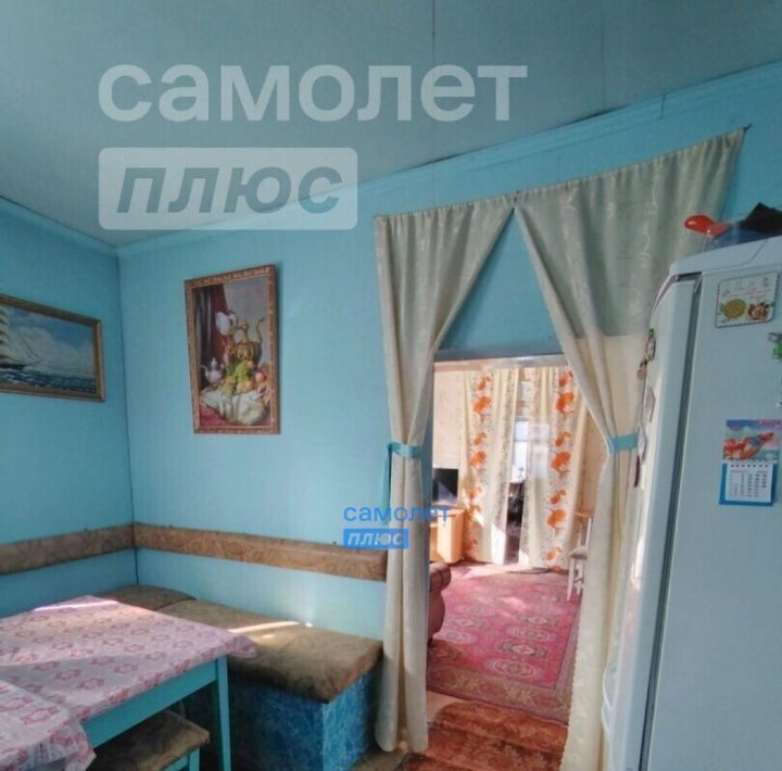 дом г Бийск ул Революции 67 фото 6