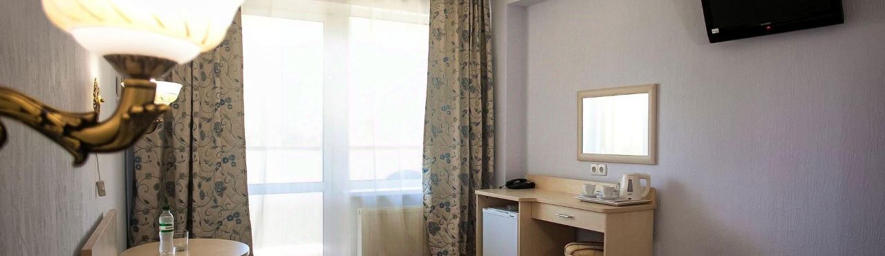 комната г Керчь ул Московская 18 фото 3