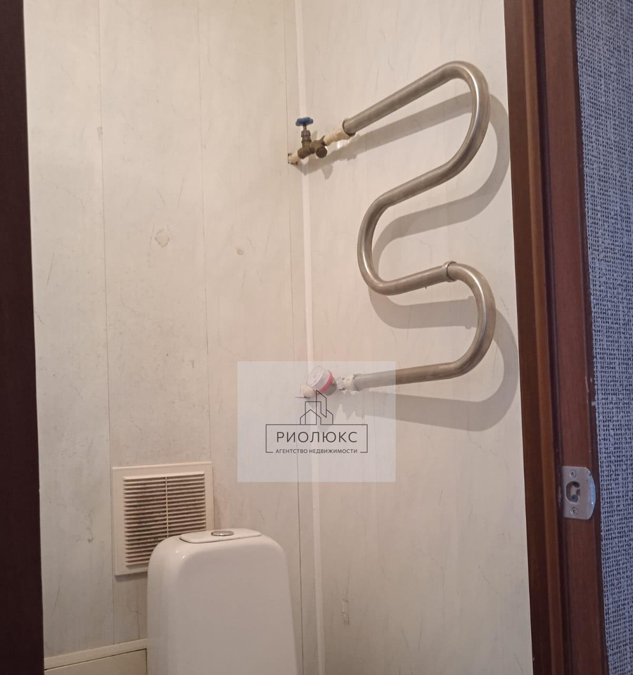 квартира г Магнитогорск ул Ленинградская 19/1 62-й м-н фото 4
