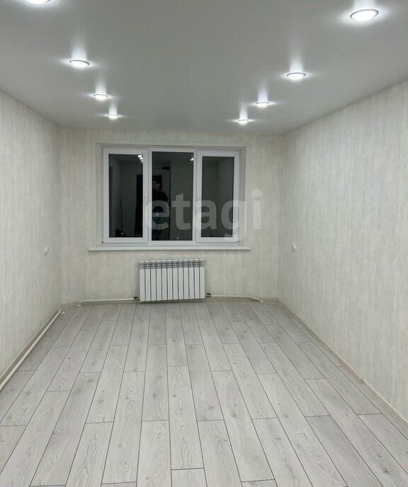 квартира г Кемерово ул Халтурина 23 фото 2