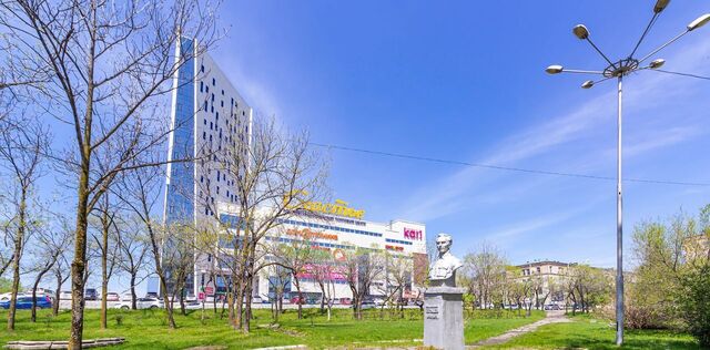 ул Джамбула 16 фото