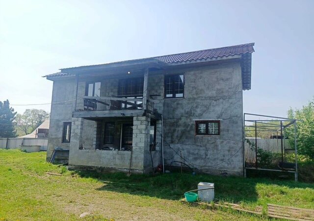 ул Кустанайская 15 фото