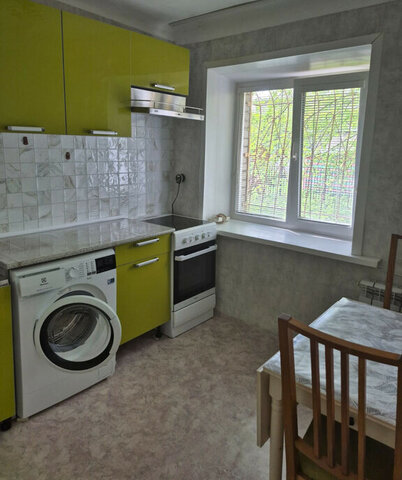 Заельцовская дом 45/3 фото