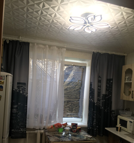 ул Комсомольская 9 фото