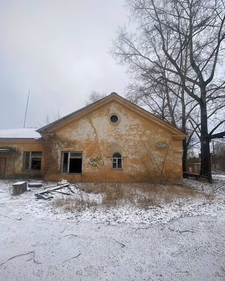 офис г Ростов-на-Дону р-н Пролетарский Нахичевань ул 10-я линия 30 фото 1