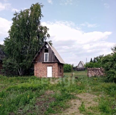 СОСН Мечта-4 тер., аллея 5-я, 113 фото